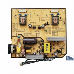 BN44-00127M , IP-45130A , SAMSUNG 225BW , 226BW , POWER BOARD , BESLEME KARTI